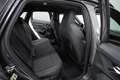 Audi A3 SB 40 TFSI e S-tronic S-Line Sport Grau - thumbnail 12