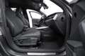 Audi A3 SB 40 TFSI e S-tronic S-Line Sport Grau - thumbnail 9