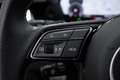 Audi A3 SB 40 TFSI e S-tronic S-Line Sport Grau - thumbnail 30