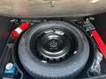 Jeep Compass Compass 1.6 Multijet II 2WD Limited Wit - thumbnail 18