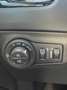 Jeep Compass Compass 1.6 Multijet II 2WD Limited Wit - thumbnail 19