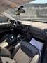 Jeep Compass Compass 1.6 Multijet II 2WD Limited Wit - thumbnail 7