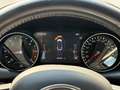 Jeep Compass Compass 1.6 Multijet II 2WD Limited Wit - thumbnail 10