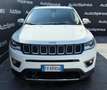 Jeep Compass Compass 1.6 Multijet II 2WD Limited Wit - thumbnail 3