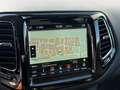 Jeep Compass Compass 1.6 Multijet II 2WD Limited Wit - thumbnail 13