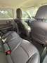 Jeep Compass Compass 1.6 Multijet II 2WD Limited Wit - thumbnail 8
