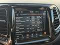 Jeep Compass Compass 1.6 Multijet II 2WD Limited Wit - thumbnail 14