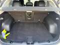 Jeep Compass Compass 1.6 Multijet II 2WD Limited Wit - thumbnail 17