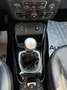 Jeep Compass Compass 1.6 Multijet II 2WD Limited Wit - thumbnail 20