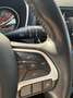Jeep Compass Compass 1.6 Multijet II 2WD Limited Wit - thumbnail 11