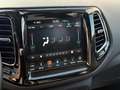 Jeep Compass Compass 1.6 Multijet II 2WD Limited Wit - thumbnail 16