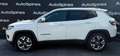 Jeep Compass Compass 1.6 Multijet II 2WD Limited Wit - thumbnail 2