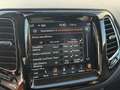 Jeep Compass Compass 1.6 Multijet II 2WD Limited Wit - thumbnail 15