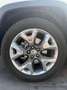 Jeep Compass Compass 1.6 Multijet II 2WD Limited Wit - thumbnail 21