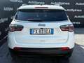 Jeep Compass Compass 1.6 Multijet II 2WD Limited Wit - thumbnail 5