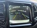 Jeep Compass Compass 1.6 Multijet II 2WD Limited Wit - thumbnail 12