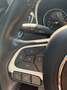 Jeep Compass Compass 1.6 Multijet II 2WD Limited Wit - thumbnail 9