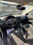 Jeep Compass Compass 1.6 Multijet II 2WD Limited Wit - thumbnail 6