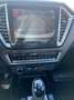 Isuzu D-Max Double Cab 4WD V-CROSS Gewerbe SDH Abrufs. Blanc - thumbnail 18