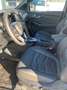 Isuzu D-Max Double Cab 4WD V-CROSS Gewerbe SDH Abrufs. Blanc - thumbnail 12