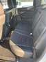 Isuzu D-Max Double Cab 4WD V-CROSS Gewerbe SDH Abrufs. Blanc - thumbnail 13