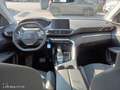 Peugeot 3008 3008 1.5 bluehdi 130cv Business Automatica* Gris - thumbnail 10