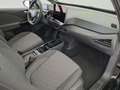 Volkswagen ID.3 Pure 125 kW Business Schwarz - thumbnail 17