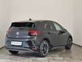 Volkswagen ID.3 Pure 125 kW Business Schwarz - thumbnail 6
