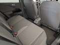 Volkswagen ID.3 Pure 125 kW Business Schwarz - thumbnail 19
