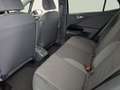 Volkswagen ID.3 Pure 125 kW Business Schwarz - thumbnail 20