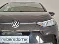 Volkswagen ID.3 Pure 125 kW Business Schwarz - thumbnail 5