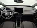 Volkswagen ID.3 Pure 125 kW Business Schwarz - thumbnail 10