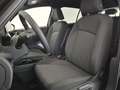 Volkswagen ID.3 Pure 125 kW Business Schwarz - thumbnail 9