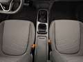 Volkswagen ID.3 Pure 125 kW Business Schwarz - thumbnail 16