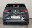 Volkswagen ID.3 Pure 125 kW Business Schwarz - thumbnail 7