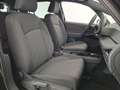 Volkswagen ID.3 Pure 125 kW Business Schwarz - thumbnail 18