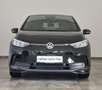 Volkswagen ID.3 Pure 125 kW Business Schwarz - thumbnail 4
