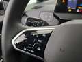 Volkswagen ID.3 Pure 125 kW Business Schwarz - thumbnail 12