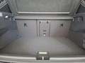 Volkswagen ID.3 Pure 125 kW Business Schwarz - thumbnail 21