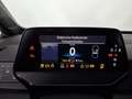 Volkswagen ID.3 Pure 125 kW Business Schwarz - thumbnail 11