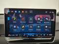 Volkswagen ID.3 Pure 125 kW Business Schwarz - thumbnail 15