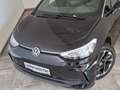 Volkswagen ID.3 Pure 125 kW Business Schwarz - thumbnail 2