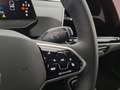 Volkswagen ID.3 Pure 125 kW Business Schwarz - thumbnail 13