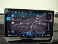 Volkswagen ID.3 Pure 125 kW Business Schwarz - thumbnail 14