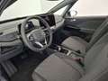 Volkswagen ID.3 Pure 125 kW Business Schwarz - thumbnail 8