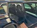 Volkswagen Tiguan Sound BMT/Start-Stopp - thumbnail 18
