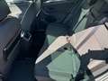 Volkswagen Tiguan Sound BMT/Start-Stopp - thumbnail 10