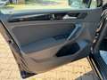 Volkswagen Tiguan Sound BMT/Start-Stopp - thumbnail 8