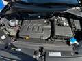 Volkswagen Tiguan Sound BMT/Start-Stopp - thumbnail 11