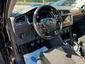 Volkswagen Tiguan Sound BMT/Start-Stopp - thumbnail 7